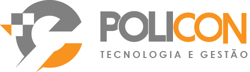 Policon Tecnologia e Gestão