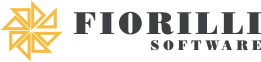 Fiorilli Software