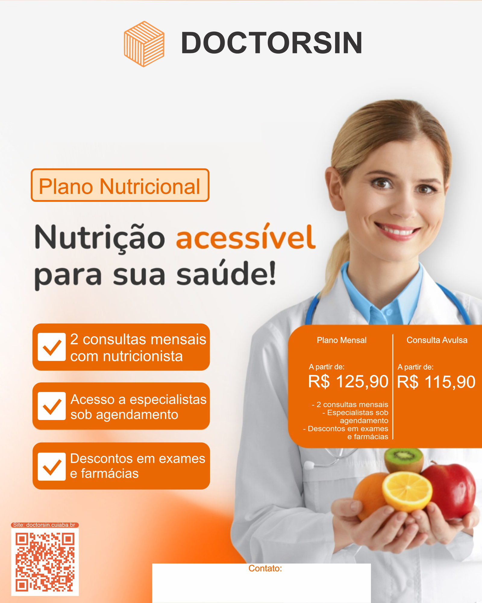 Você Importa: TCE-MT lança programação do Setembro Amarelo com foco na valorização da vida