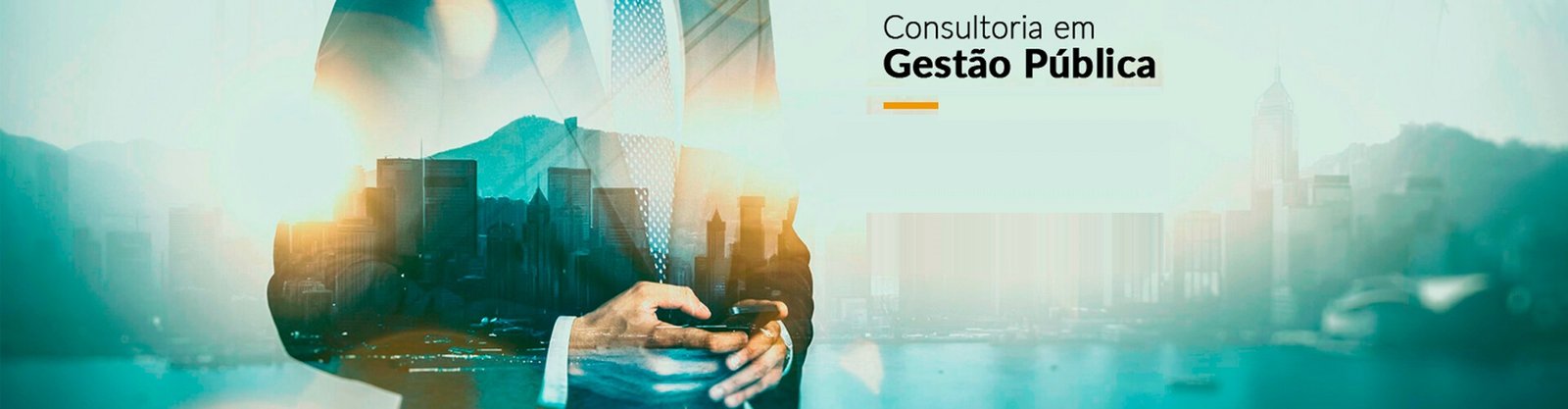 POLICON TECNOLOGIA E GESTÃO