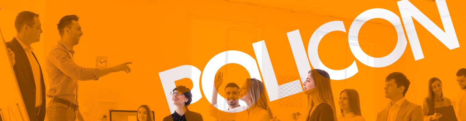 Soluções Para Gestão Pública