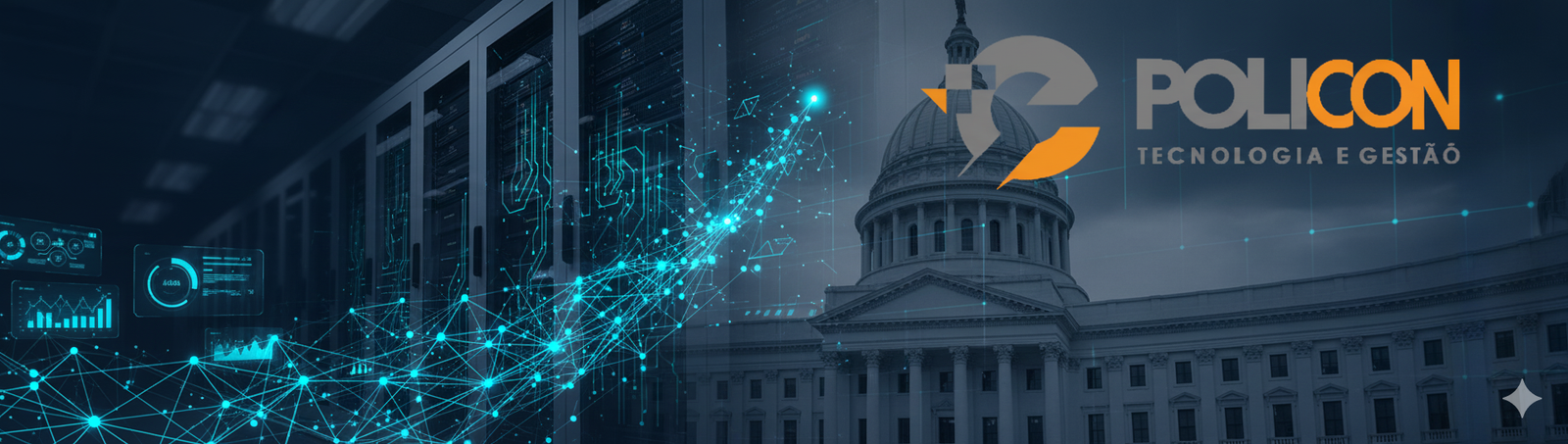 Consultoria Especializada